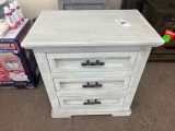 Night Stand