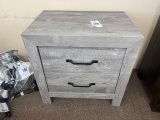Night Stand