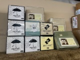 Matress Protectors & Sheets