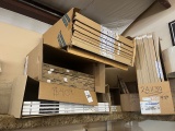Air Filters