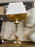Decorative Lamp
