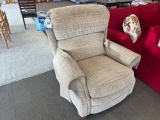 Flexsteel Reclining Chair