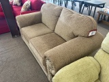 Love Seat
