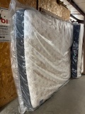 King Matress