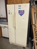 Refrigerator ( Working )