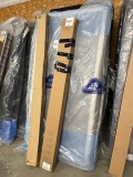 Box Springs & Bed Frames