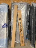 Box Springs & Bed Frames