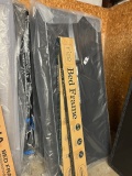Box Springs & Bed Frames