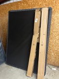Box Springs & Bed Frames