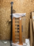 Bed Boards & Frame