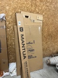 Bed Boards & Frame
