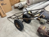 Matress Mover Dolly