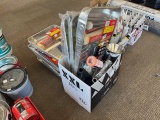 NEW Paint Roller Kits