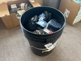 Bucket Of Breakers