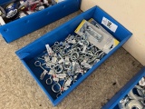 Lot Of Misc. Hardware