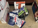 Lot Of Misc.