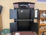 Display