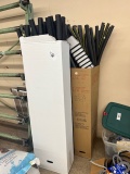 Pipe And Faucet Insulation