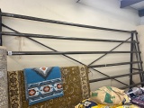 Carpet Rack