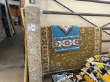 Lot Of Misc. Rugs