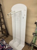 Display Rack