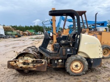 2006 INGERSOLL-RAND ZX75 EXCAVATOR | Proxibid