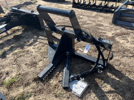 NEW Landhonor QA Hyd Tree Puller