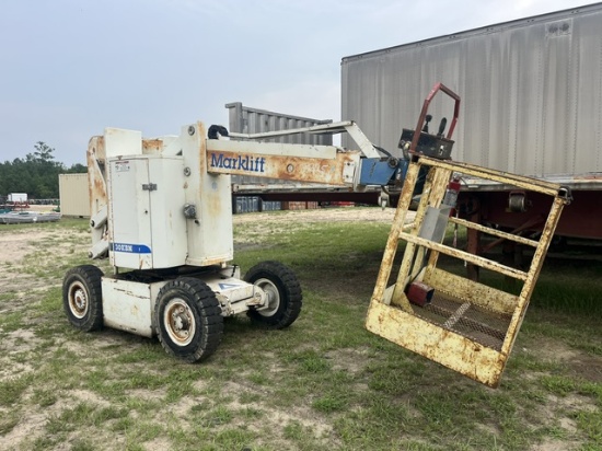 Marklift 30KBN Lift