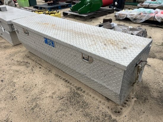 UWS Tool Box