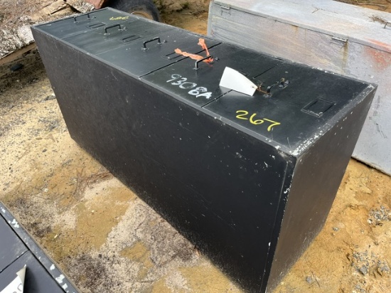 Filing Cabinet