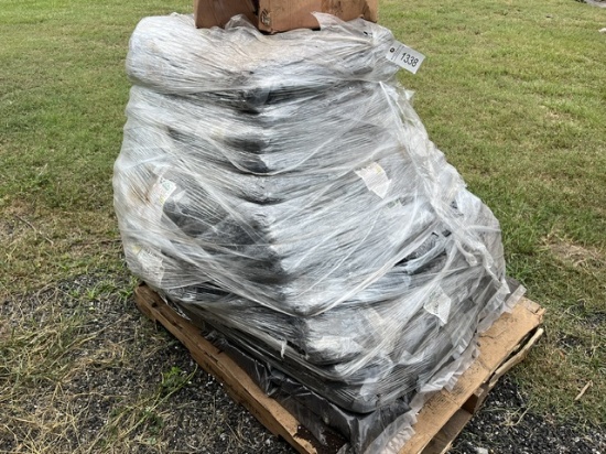 Pallet Of Bio-Cast Plus