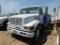 (X) (1486771) 1998 INTERNATIONAL 4700 S/A 254