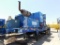 (X) (0210202) 1980 GRAY T/A CEMENT PUMP TRAILER VIN: 1G9FB032OAF003222 W/ (