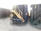 (X) 2012 HP MFG 500 BBL S/A FRAC TANK LOCATED IN YARD 10 - PECOS, TX  -