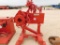 BOWEN G3G BUCKING UNIT SN: 8901050, PECK-O-MATIC TONG, HYD POWER UNIT P/B 5