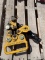 RAMEY MARTIN 4-SEG SAFETY CLAMP  LOCATED IN YARD 1 - MIDLAND, TX   -    ALL