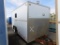 (X) (1331248) 2002 CARRIER VIN: 1C9US142721442010 8' X 14' T/A CREW TRAILER