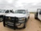 (X) (72161) 2012 CHEVROLET 2500 HD LS SILVERADO CREW CAB PICKUP VIN: 1GC1CV