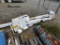 LIFTMOORE 3200REE TRUCK CRANE (11293675) LOCATED IN YARD 5 - TAFT, CA  -