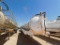 (X) (20348) 2007 PROCO INC T/A 130 BBL VAC TRAILER VIN: 1P9VN362X7K359443 S