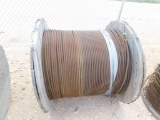 SPOOL OF 9/16