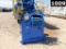 OWI 1600 EXPLORER HYDRAULIC WIRELINE MACHINE W/ LIFT EYE (11293085)  LOCATE