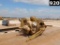 INGERSOLL RAND KUL AIR HOIST (11293356)  LOCATED IN YARD 2 - ARTESIA, NM  -