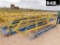 (6) SETS OF STAIRWAYS (11293399) LOCATED IN YARD 2 - ARTESIA, NM  -    ALL