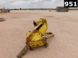 ARTIC P-200 SWIVEL (11293364) LOCATED IN YARD 2 - ARTESIA, NM  -    ALL ITE