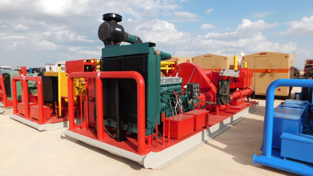 national jws-400 triplex mud <a href='https://www.ruidapetroleum.com/product/49'>pump</a> supplier