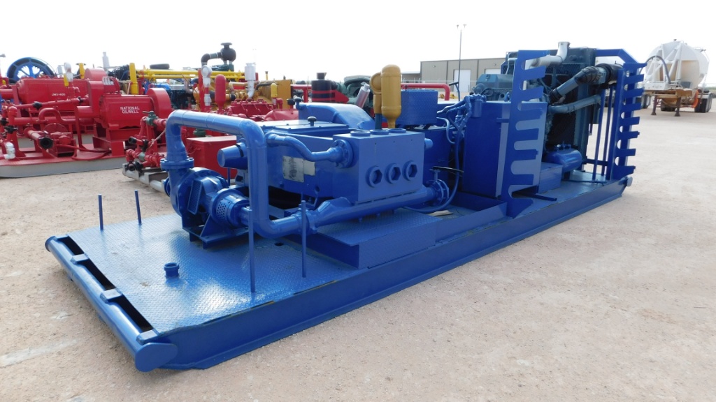 jws 340 mud <a href='https://www.ruidapetroleum.com/product/49'>pump</a> factory