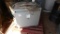 (9054) ACME ELECTRIC 480V 3- PHASE TRANSFORMER LOCATED IN YARD 6 - ARTESIA,