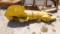 (8924)  300 TON HOOKLOCATED IN YARD 5 - HOBBS, NM *ALL EQUIPMENT MUST BE PI