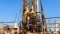 (4647) KING OIL TOOLS PS-15 TOP DRIVE LOCATED IN YARD 4 - ODESSA, TX *ALL E
